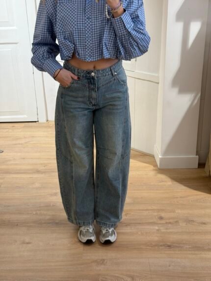 Studio balloon - Jeans